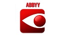 Продукция компании ABBYY