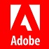 Продукция компании Adobe
